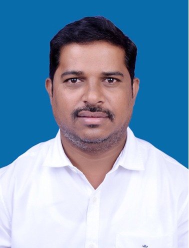 Director 1