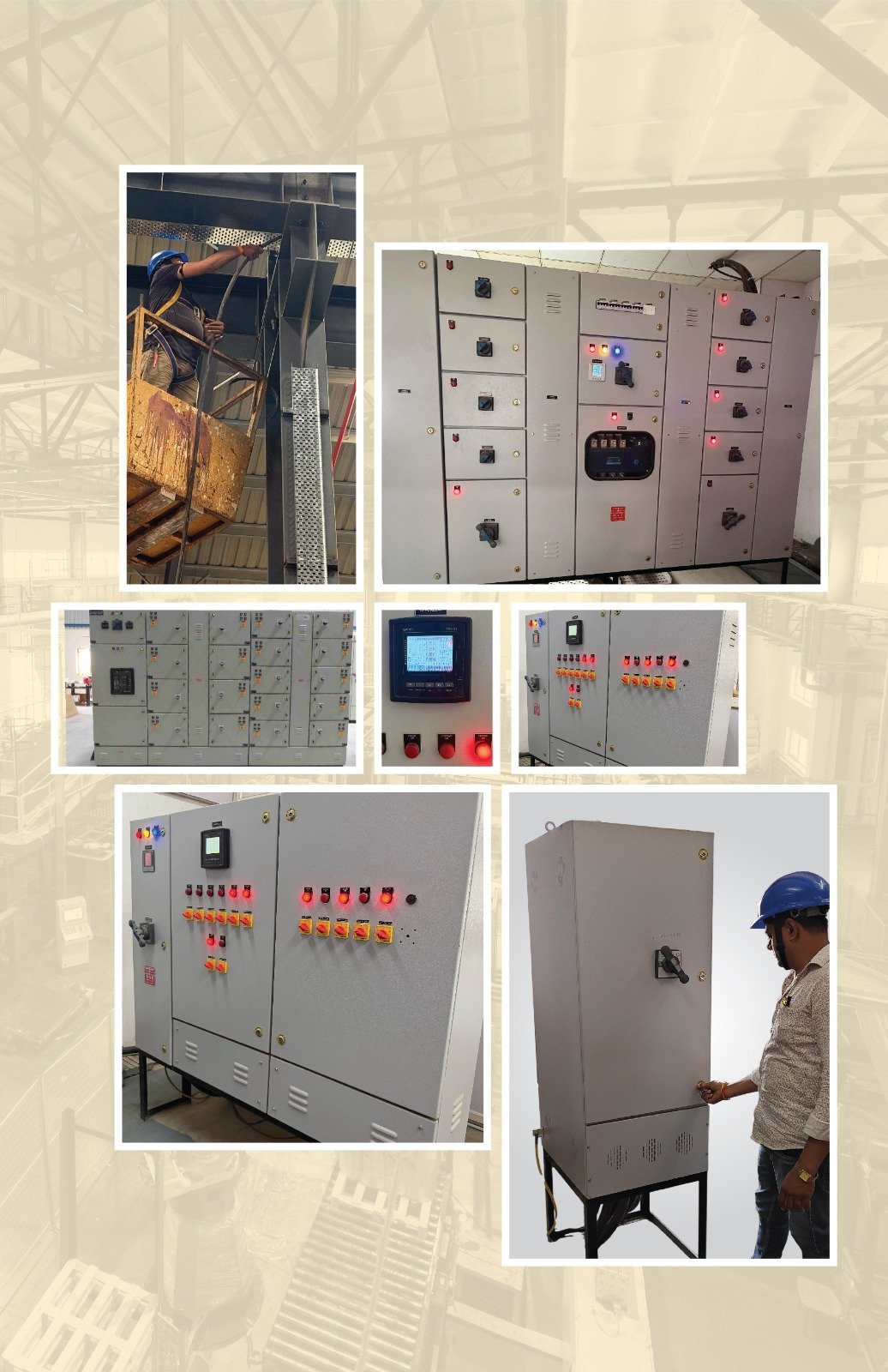 HeatCure Glass Coating